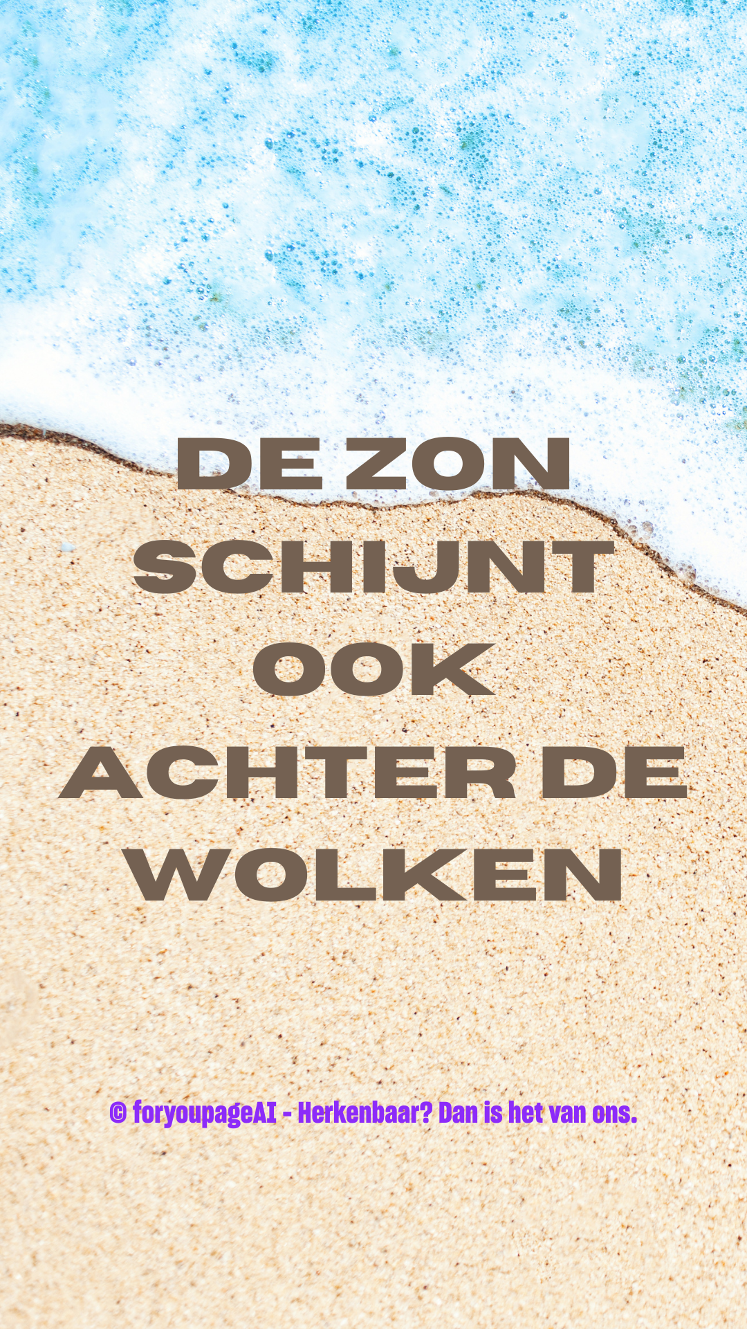 Afbeelding 10