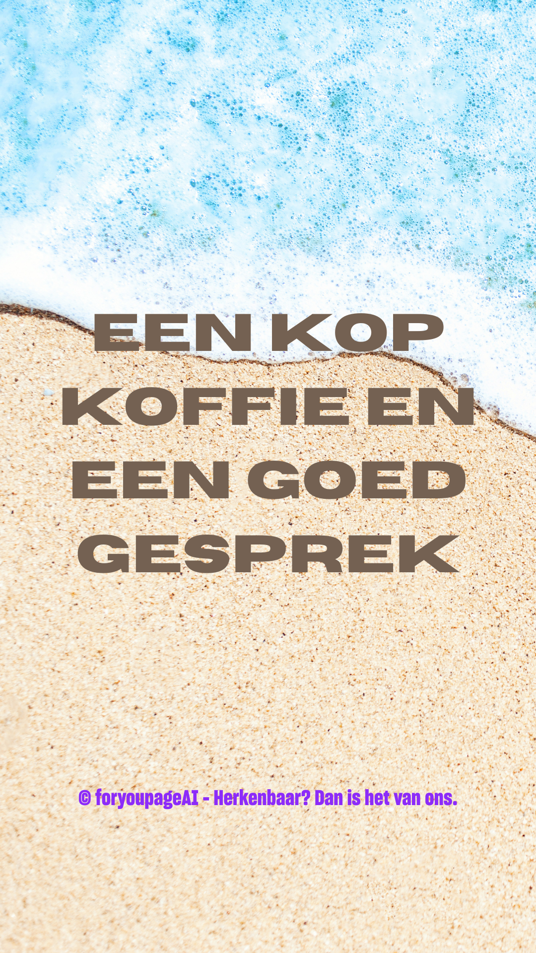 Afbeelding 6