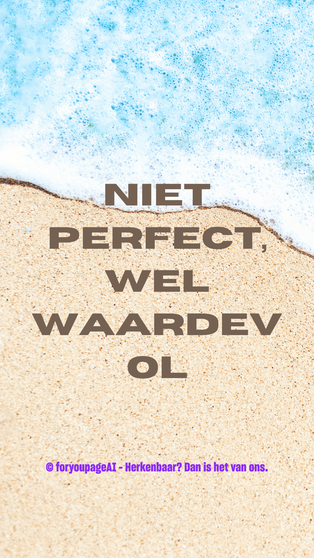 Afbeelding 8